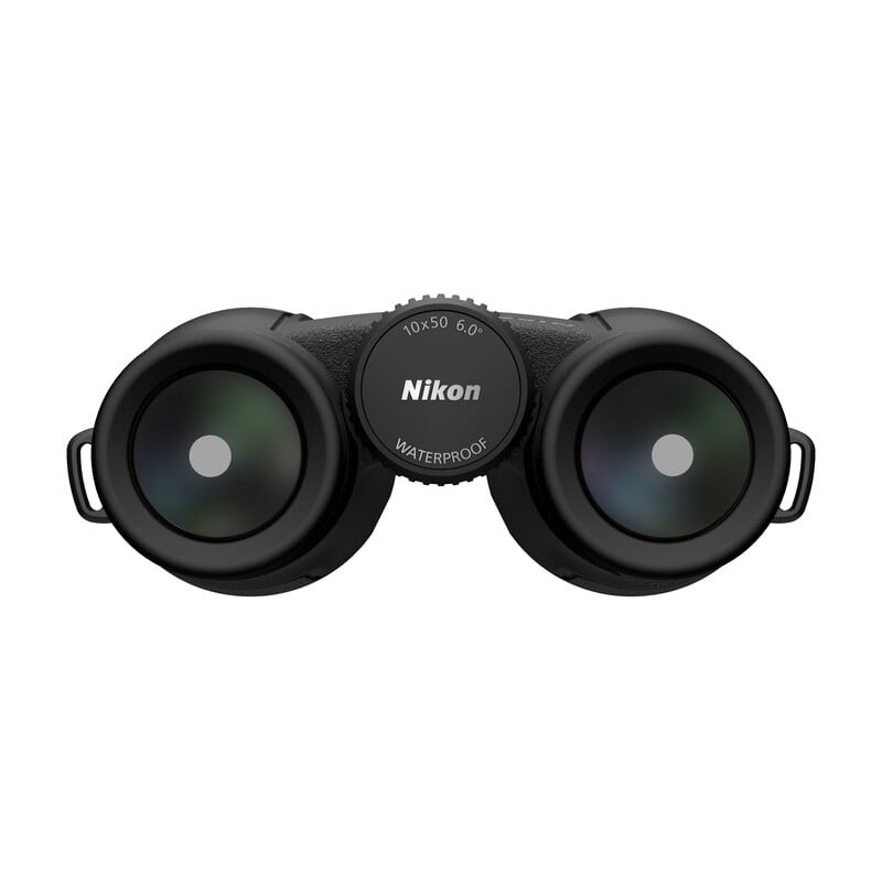 Nikon Fernglas Prostaff P7 10x50