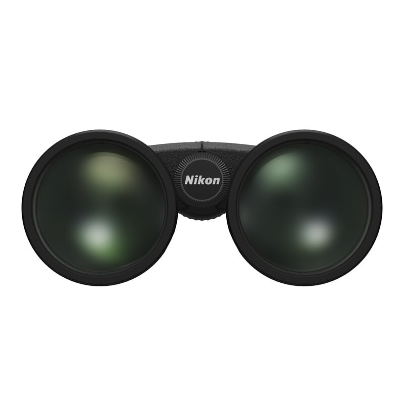 Nikon Fernglas Prostaff P7 10x50
