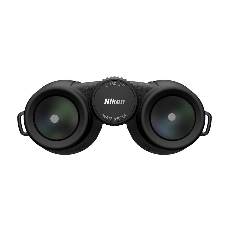 Nikon Fernglas Prostaff P7 12x50