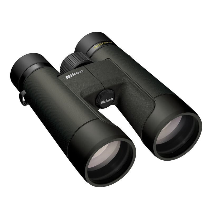 Nikon Fernglas Prostaff P7 12x50