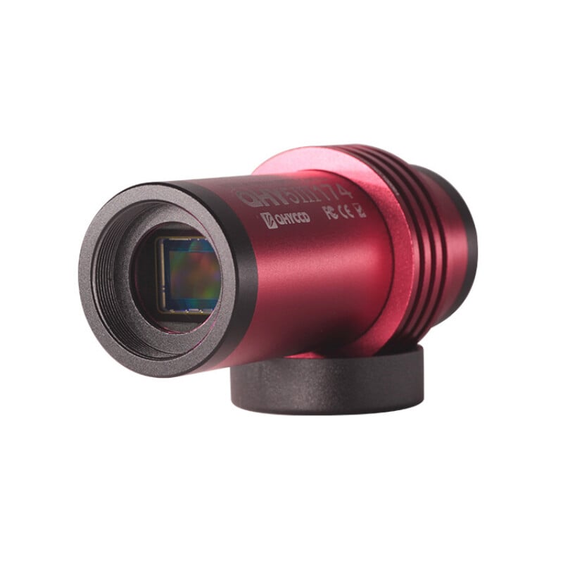 QHY Kamera 5III 174M Mono
