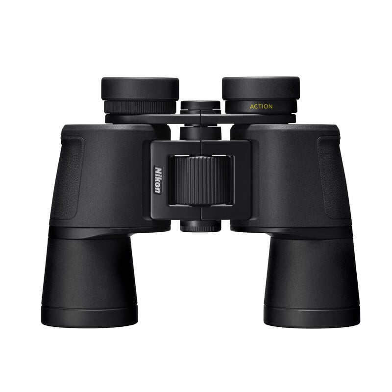 Nikon Fernglas Action 8x42