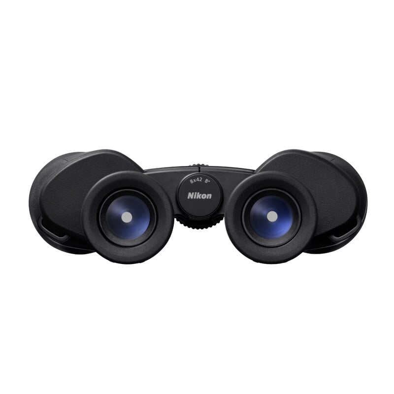 Nikon Fernglas Action 8x42