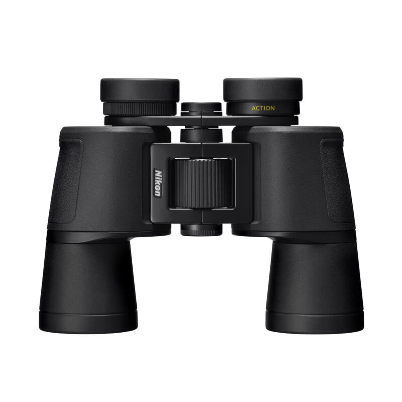 Nikon Fernglas Action 10x42