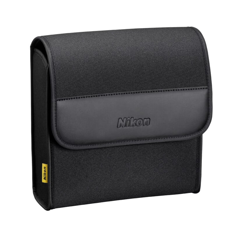 Nikon Fernglas Action 7x50