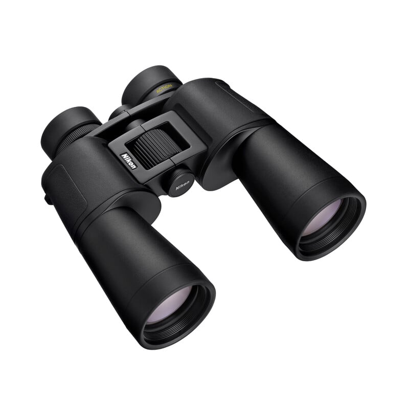 Nikon Fernglas Action 7x50