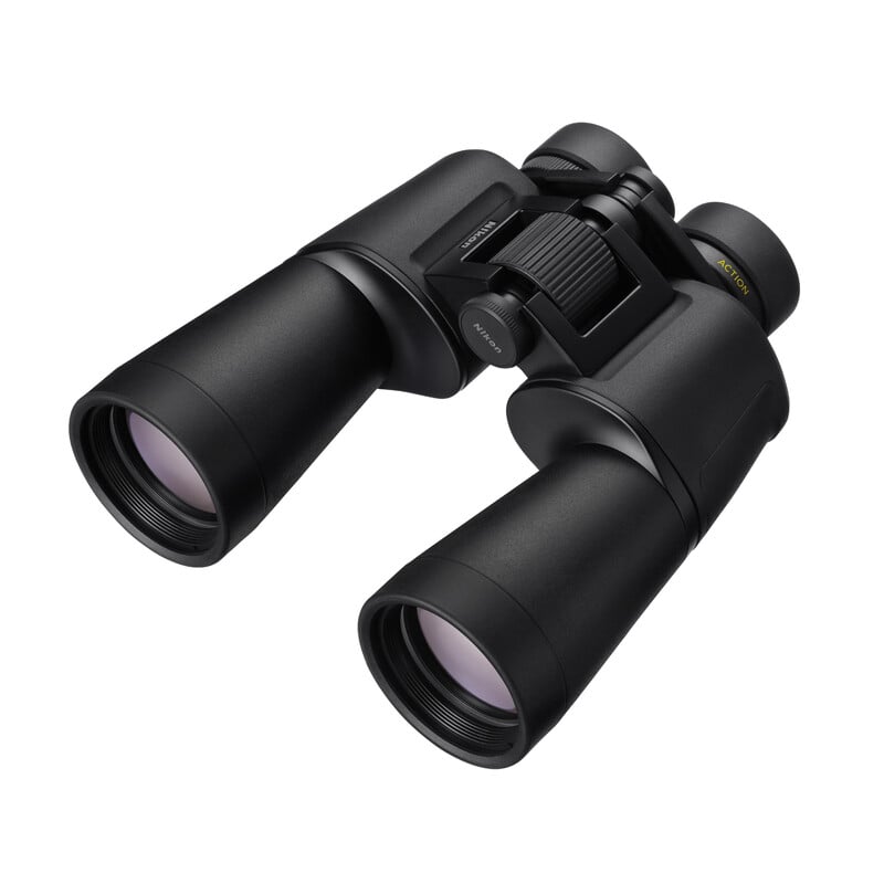 Nikon Fernglas Action 7x50