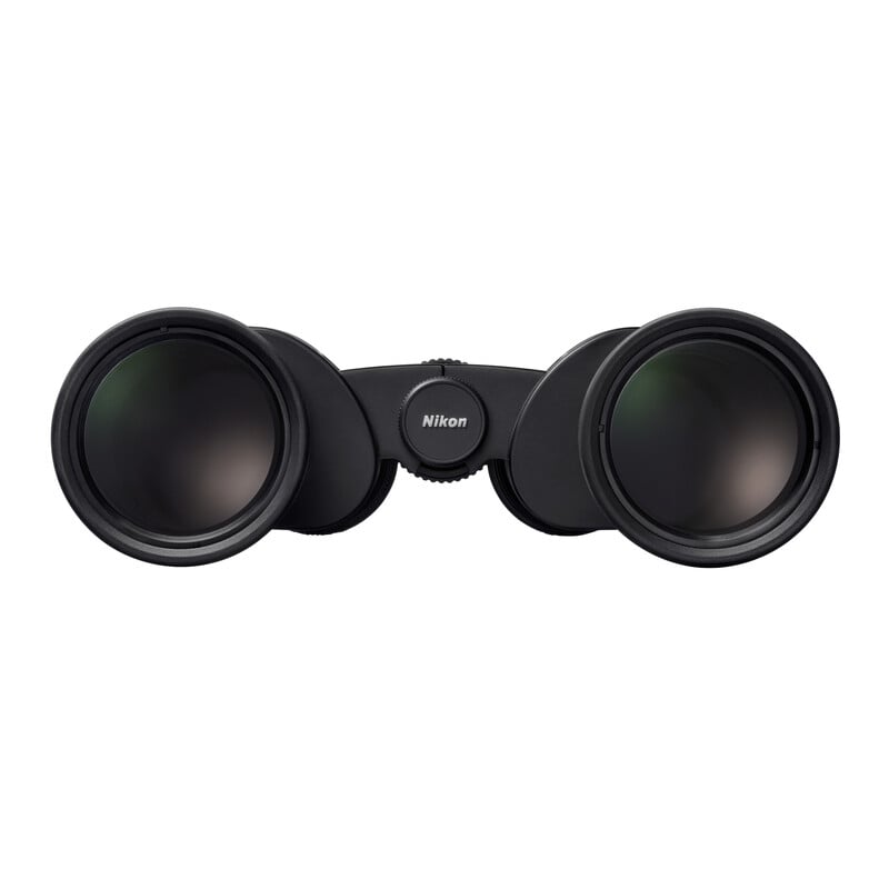 Nikon Fernglas Action 7x50