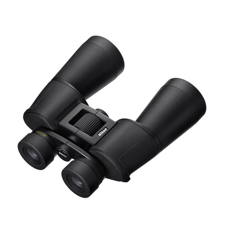 Nikon Fernglas Action 7x50
