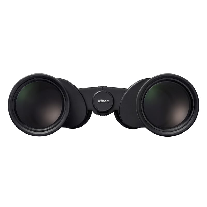 Nikon Fernglas Action 10x50