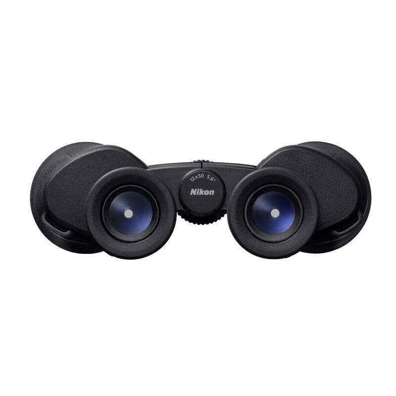 Nikon Fernglas Action 12x50