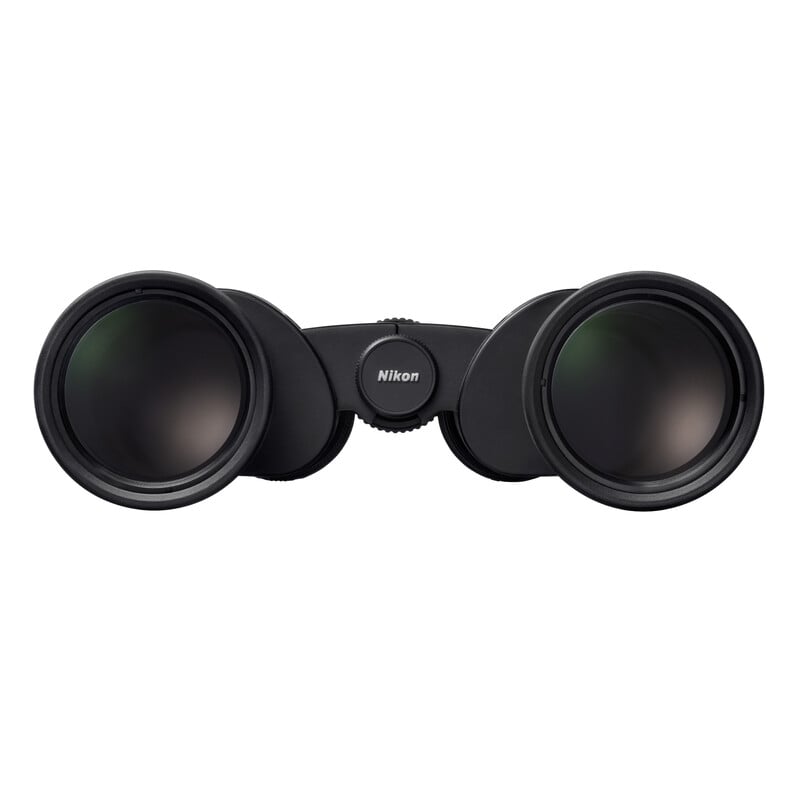 Nikon Fernglas Action 12x50