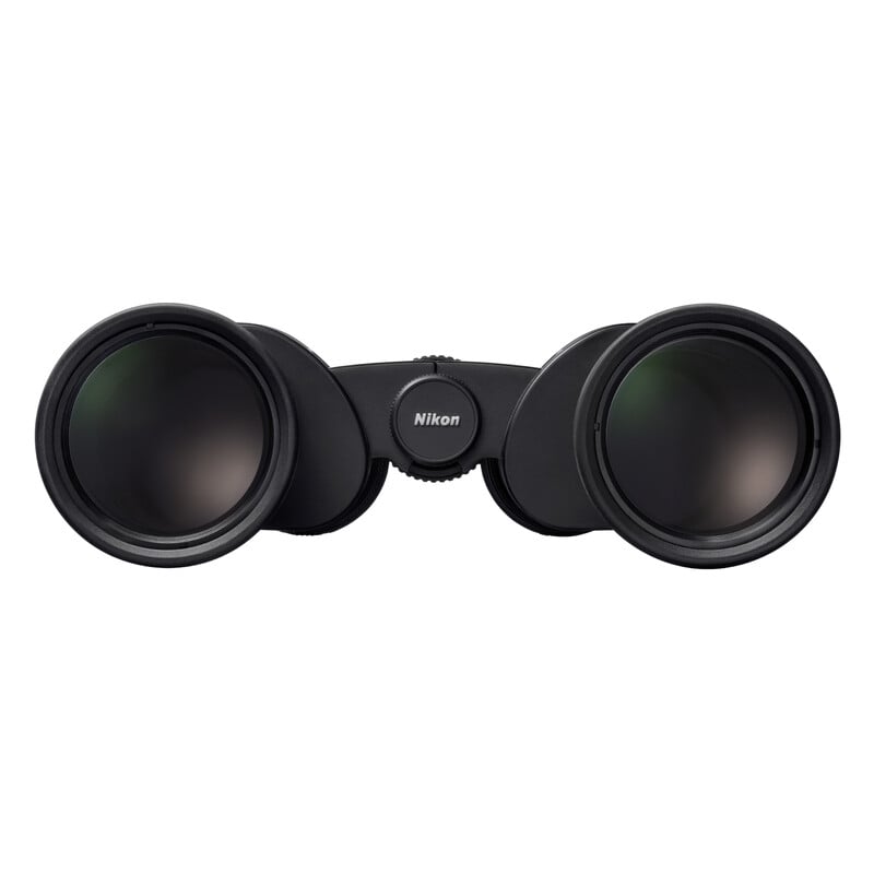 Nikon Fernglas Action 16x50