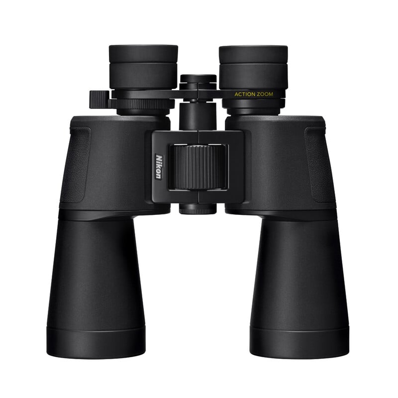 Nikon Zoom-Fernglas Action Zoom 10-22x50