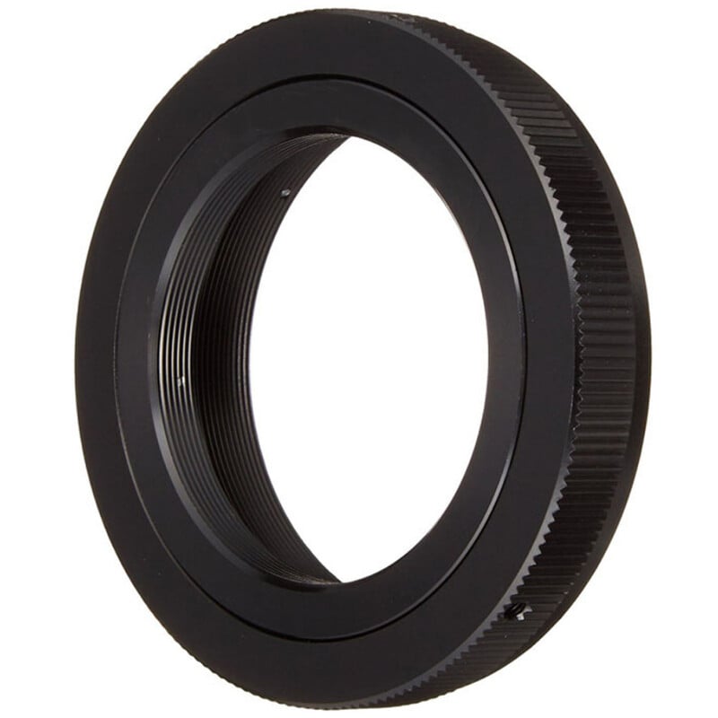 Vixen Kamera-Adapter T2/Nikon