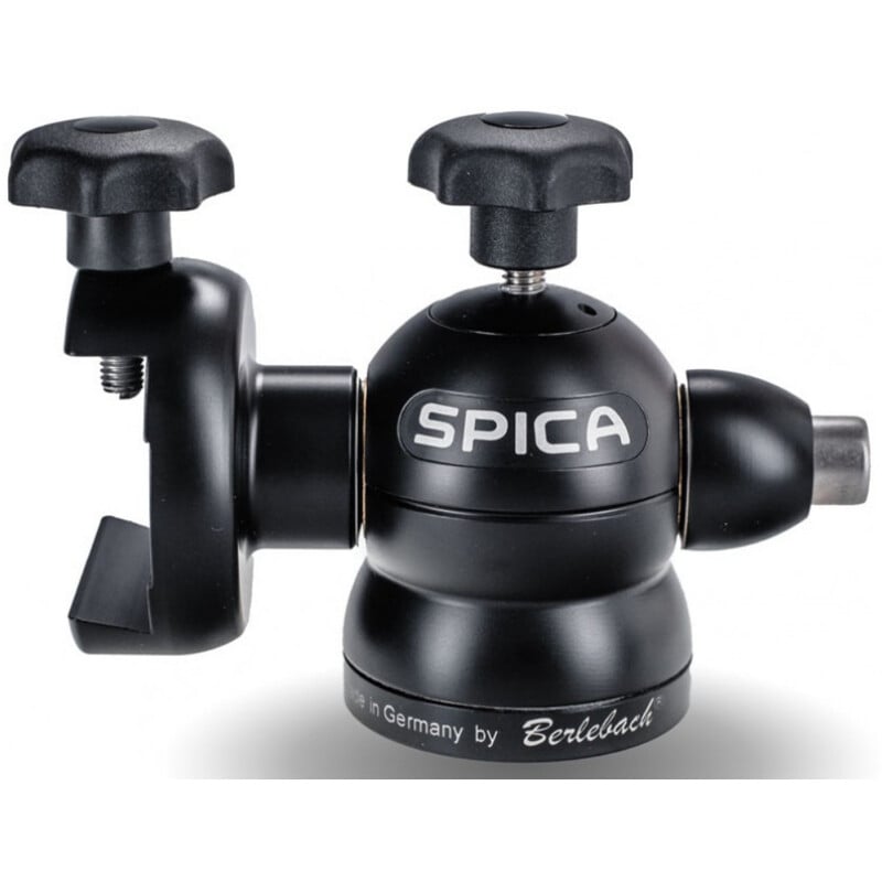 Berlebach Montierung Spica