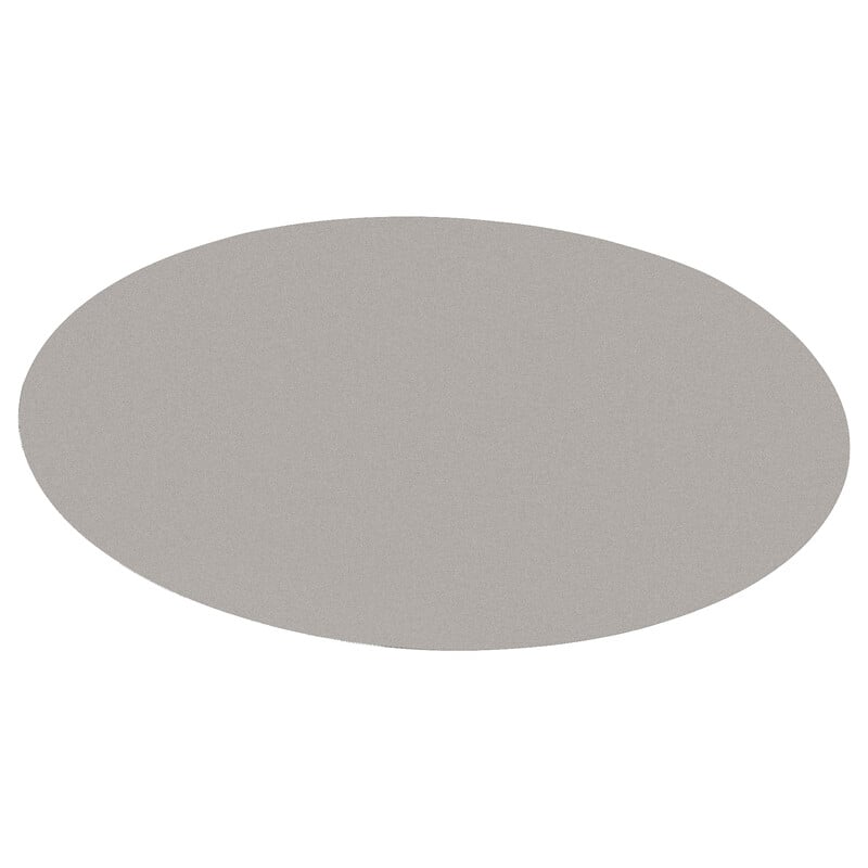 Omegon Sonnenfilterfolie Helievo 152