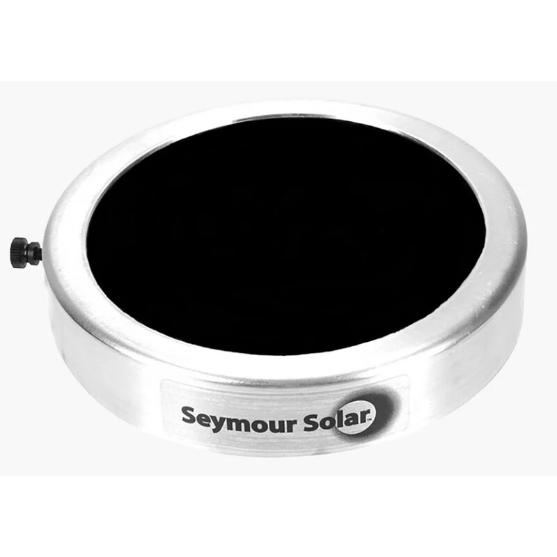 Seymour Solar Sonnenfilter Helios Solar Film 178mm