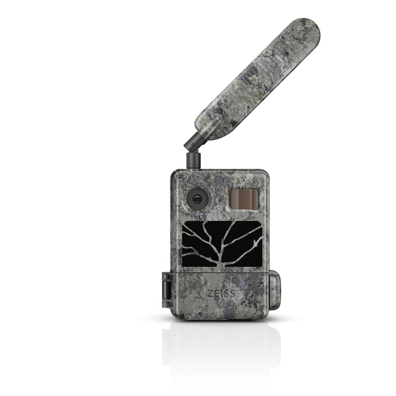 ZEISS Wildkamera Secacam 3 Wide-Angle