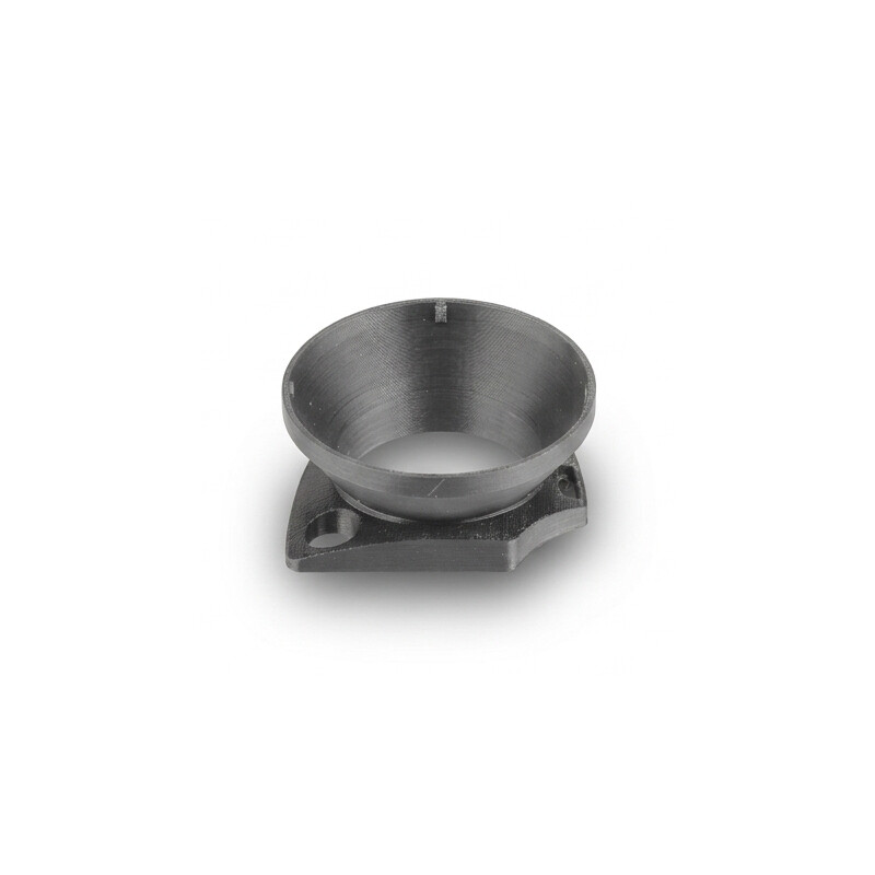 Omegon Sonnenfilter Solar Safe Dwarf Mini