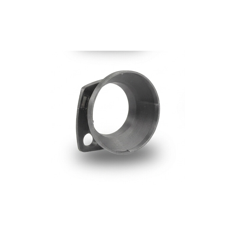 Omegon Taukappe mit Filterhalter für Dwarf Mini
