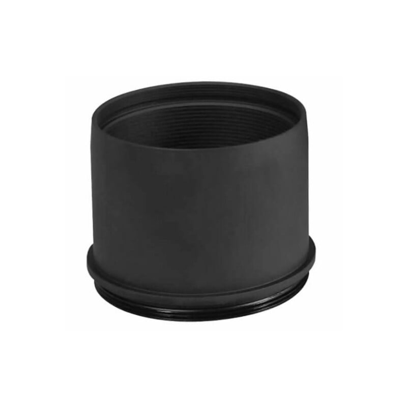 Askar Zenitspiegel 90° 2"