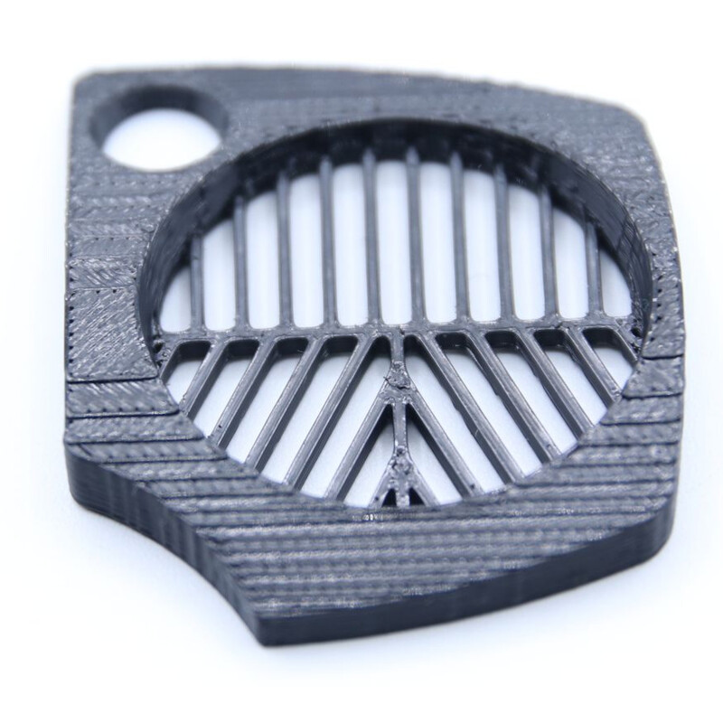 Astroprints Flatfieldmaske Bahtinov DWARFLAB mini