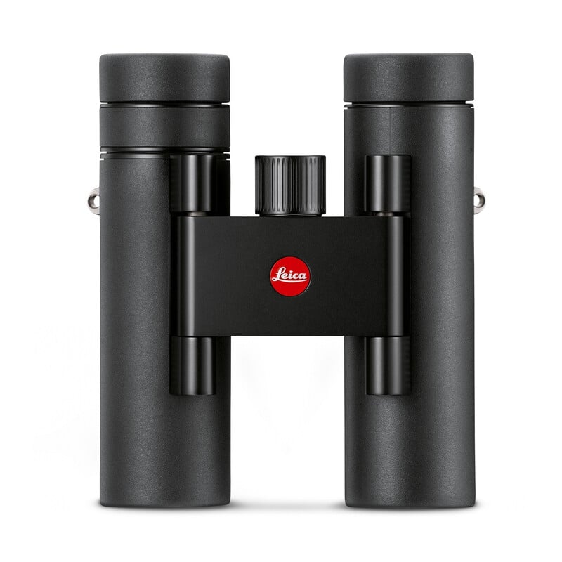 Leica Fernglas Noctivid Compact 10x25
