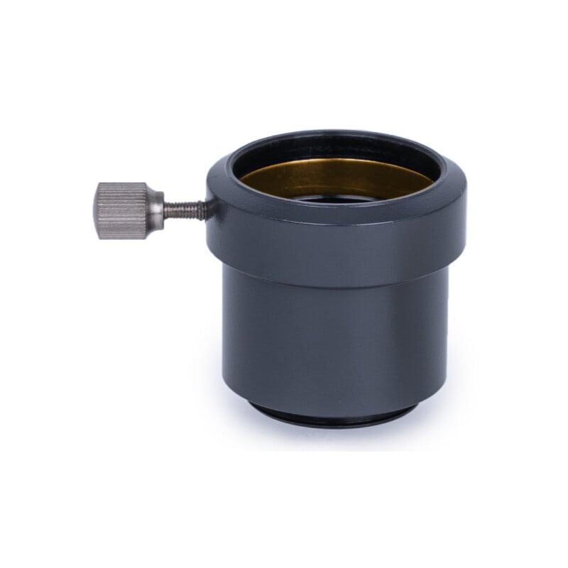 Baader Adapter Okularklemme M28,5 / 1,25"