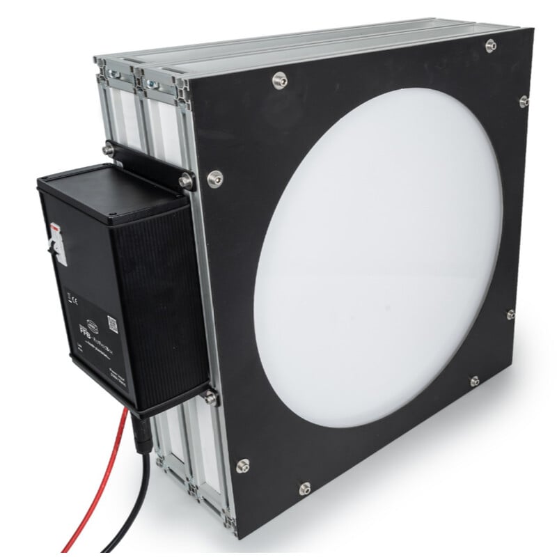 Baader Flatfieldmaske FFB 1250 mm