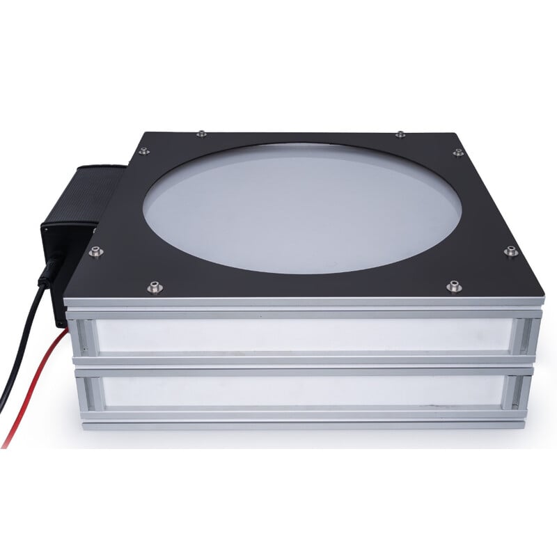 Baader Flatfieldmaske FFB 1250 mm