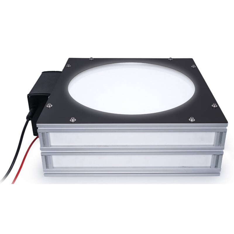 Baader Flatfieldmaske FFB 650 mm