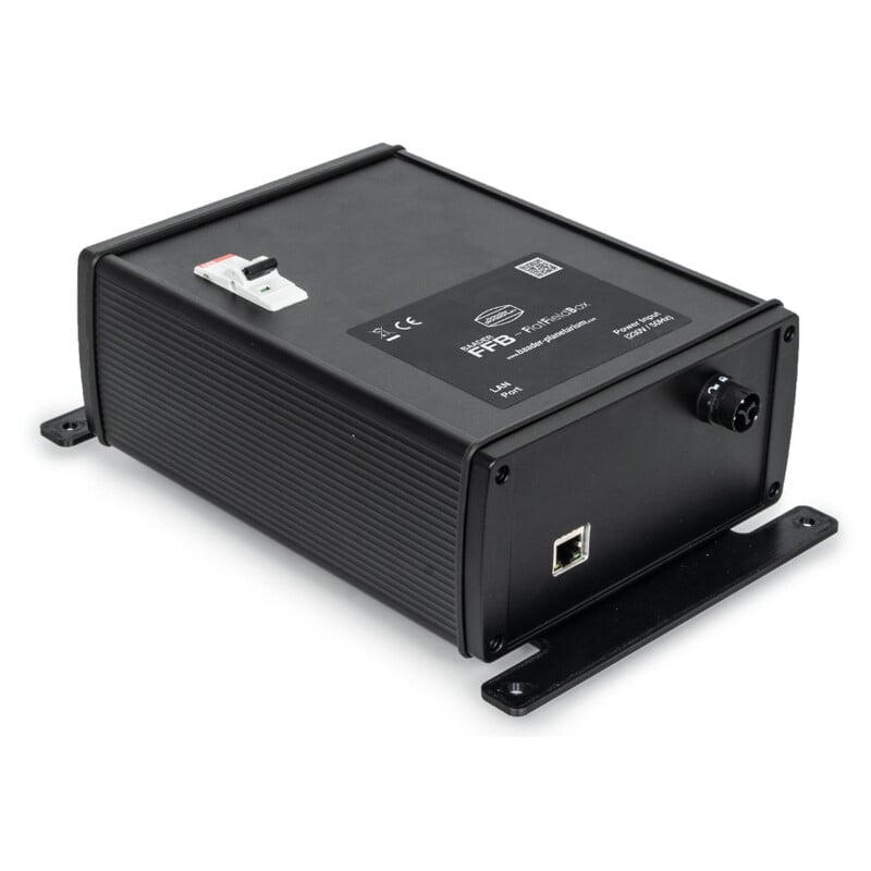 Baader Flatfieldmaske FFB 1250 mm