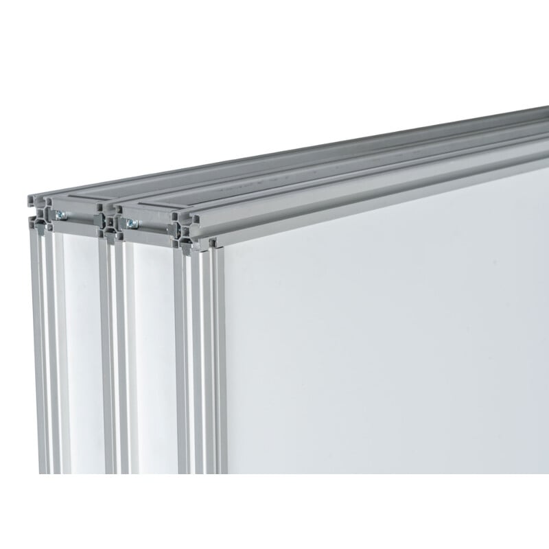 Baader Flatfieldmaske FFB 850 mm