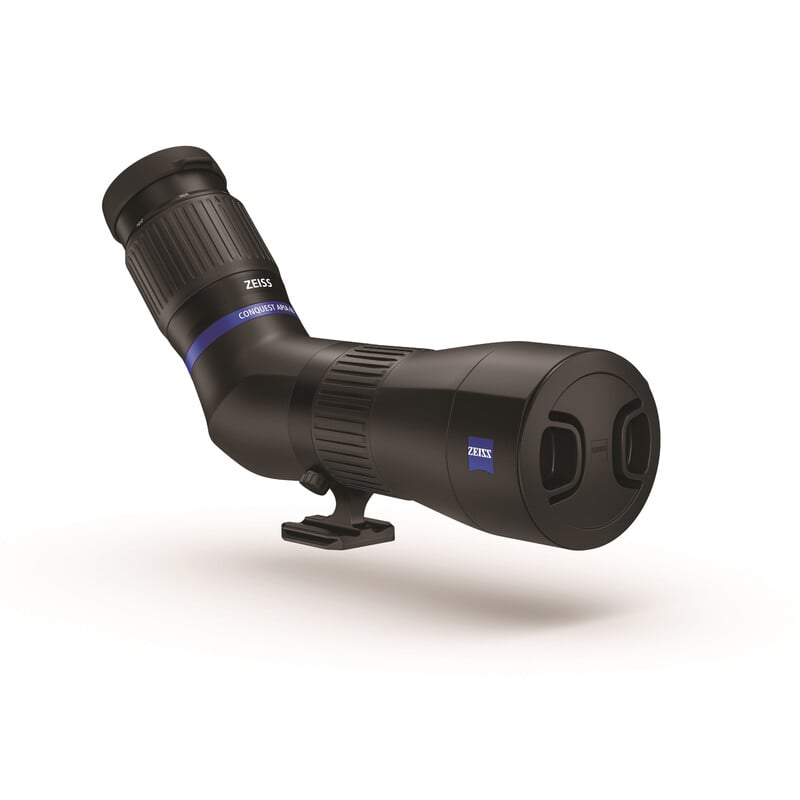 ZEISS Spektiv Conquest Apia 20-50x65 Angle