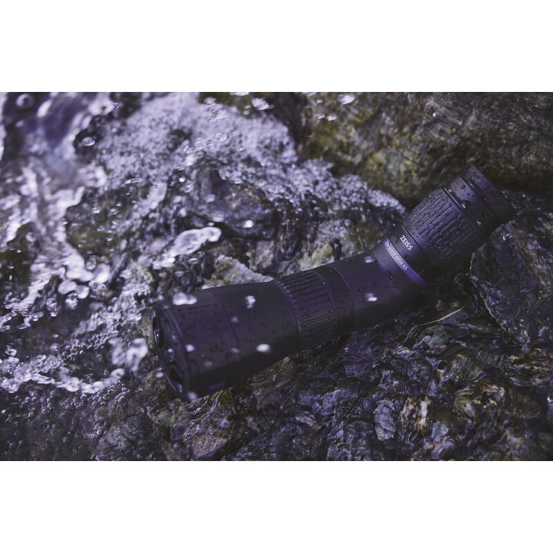 ZEISS Spektiv Conquest Apia 20-50x65