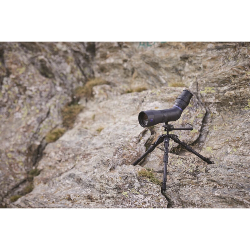 ZEISS Spektiv Conquest Apia 20-50x65