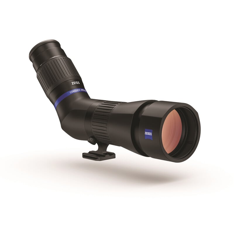 ZEISS Spektiv Conquest Apia 20-50x65 Angle