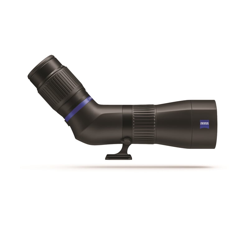 ZEISS Spektiv Conquest Apia 20-50x65 Angle