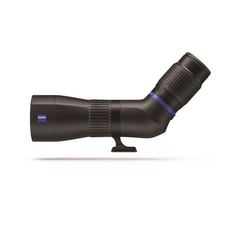 ZEISS Spektiv Conquest Apia 20-50x65 Angle