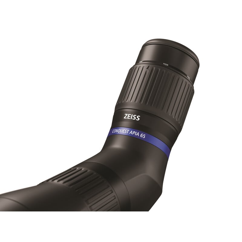 ZEISS Spektiv Conquest Apia 20-50x65