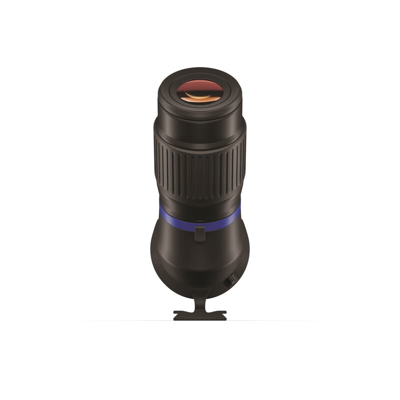 ZEISS Spektiv Conquest Apia 20-50x65 Angle