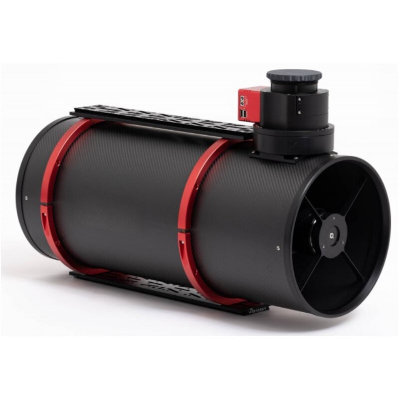 Artesky Teleskop N 250/1000 Astrograph ARTEC 250E