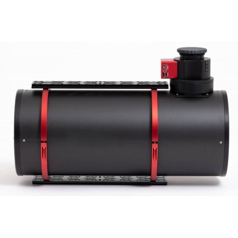 Artesky Teleskop N 250/1000 Astrograph ARTEC 250E