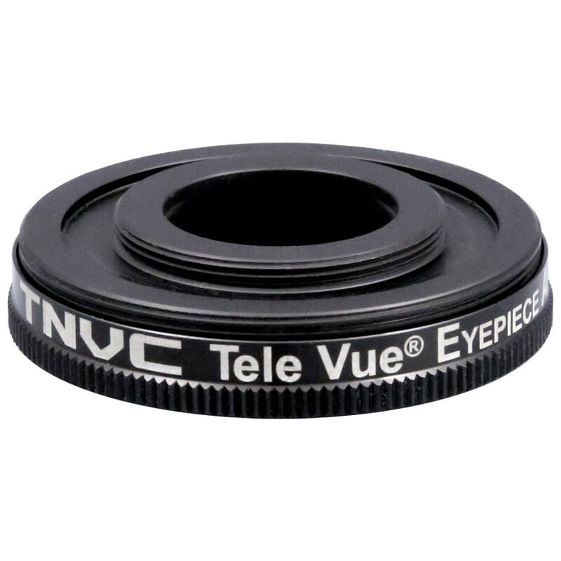 TeleVue Okularadapter TNV-14