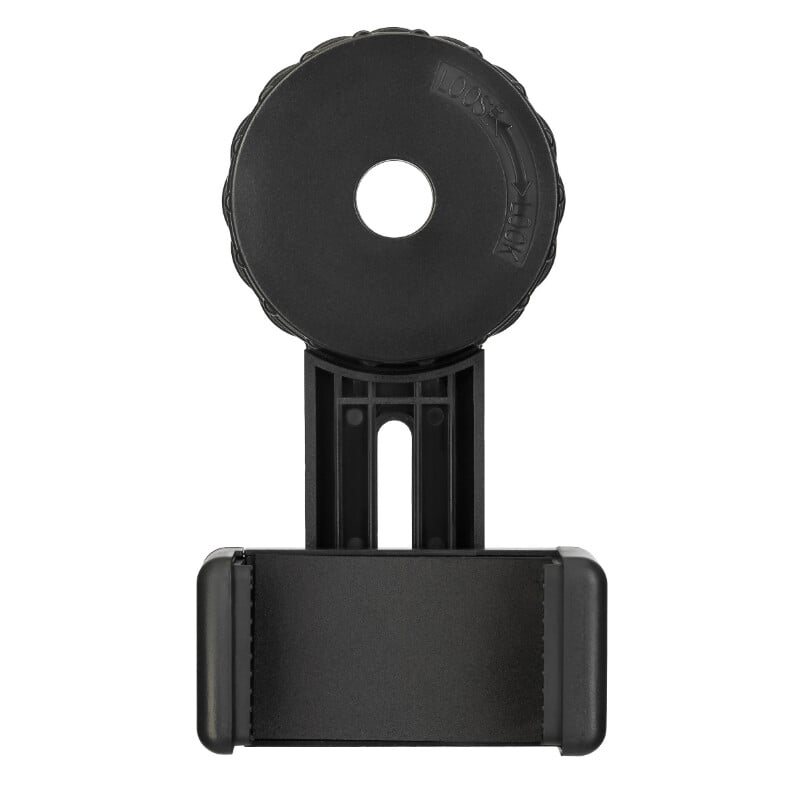 Levenhuk Fernglas Kelvin Snap 8x42