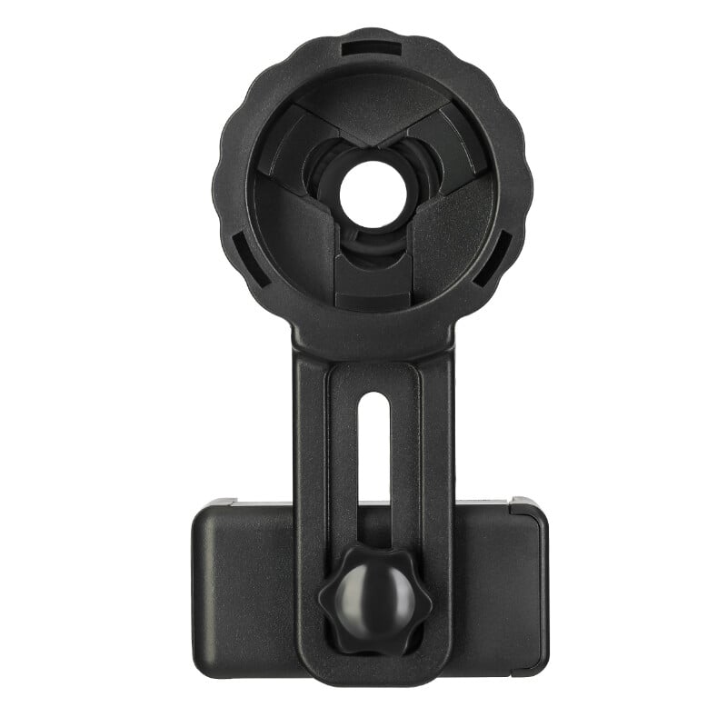 Levenhuk Fernglas Kelvin Snap 8x42