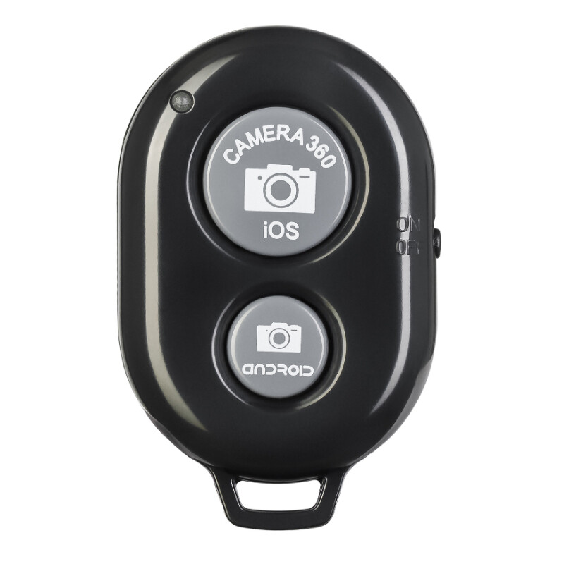 Levenhuk Fernglas Kelvin Snap 10x42