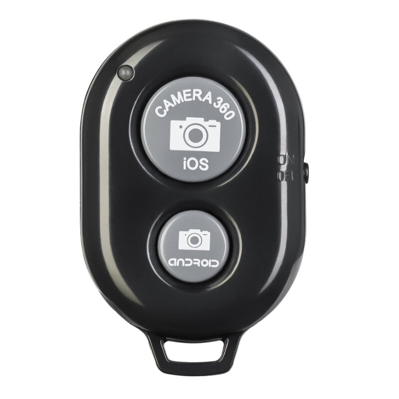 Levenhuk Fernglas Kelvin Snap 12x50