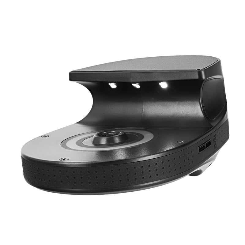 Levenhuk Lupe Ergo 30 Digital 5x, 6x, 8x, 10x LED